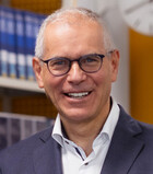 Prof. Dr. G. Hilligweg