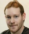 Thorsten Roelfs Thorsten Roelfs