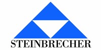 Logo Steinbrecher Gruppe