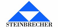 Logo Steinbrecher Gruppe Logo Steinbrecher Gruppe