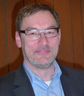 Prof. Dr. Knut Scherhag - University of Applied Sciences Worms