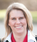 Sabine Ahlers - Financial Budgeting Sabine Ahlers - Financial Budgeting