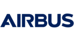 Airbus Airbus
