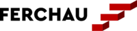 Logo Ferchau Logo Ferchau