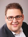 Christoph Tholen (M.Eng.) Christoph Tholen (M.Eng.)