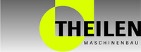 Logo Theilen
