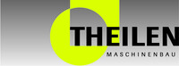 Logo Theilen Logo Theilen