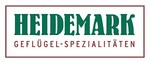Heidemark Logo