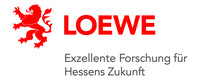 LOEWE – Landes-Offensive zur Entwicklung Wissenschaftlich-ökonomischer Exzellenz der Innovationsförderung Hessen