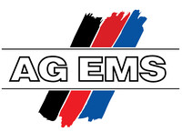 AG Ems