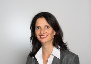 Prof. Dr. Frauke Koppelin