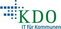 Logo KDO