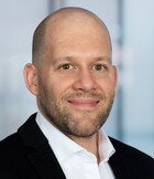 Prof. Dr. Alexander Parchow