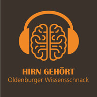 Logo Hirngehört
