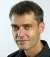 Stefan Nicolaus Stefan Nicolaus