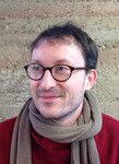 Clemens Quirin