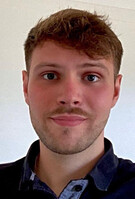 Dennis Richter