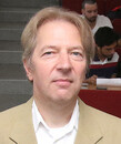 Prof. Dr. Lars Nolle