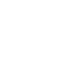 Instagram-Logo