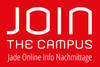 JOIN THE CAMPUS