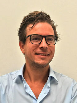 Thomas Offermans//Foto: privat