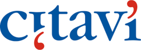 Citavi-Logo