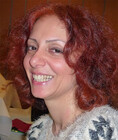 Tamar Mikeladze - Associate Professor Ed.D, English Language Teaching Methodology Telavi State University