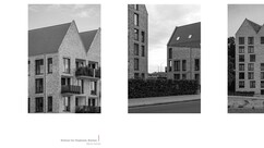 Fotos Architektur 1