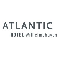 ATLANTIC Hotels