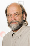 Bernhard Schwarz-Röhr