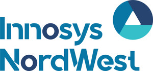 Logo Innosys NW