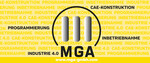 Logo-2016-mit-Fond-3.indd Logo