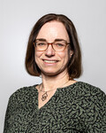 Janet Heienbrock