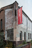 bau_werk-Halle am Pferdemarkt Oldenburg