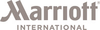Logo Marriott