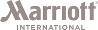 Logo Marriott