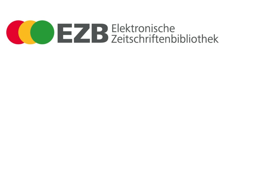 Hochschulbibliothek Jade Hochschule