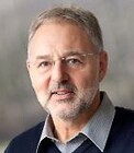 Prof. Dr. Uwe Weithöner Prof. Dr. Uwe Weithöner