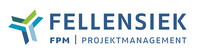 Logo Fellensiek Logo Fellensiek