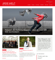 Screenshot: Online-Magazin Jade Welt