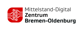 Logo Mittelstand-Digital Zentrum Bremen-Oldenburg