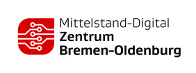 Logo des Mittelstand-Digital Zentrum Bremen-Oldenburg