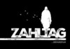 Zahltag - Der Film Zahltag - Der Film