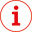 weitere Infos weitere Infos