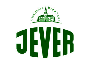 JEV_Logo_Neu_Sonderfarbe_Pan871