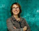 Anka Albrecht Anka Albrecht