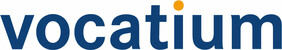 Logo vocatium