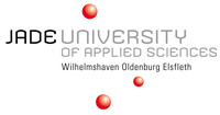 Logo_JadeUniversity_ALLG_engl_4c