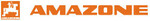 Amazone Logo