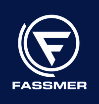 Logo FASSMER